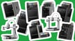 Image de l'en-tête de Bambu Lab Buyer’s Guide: Which of These 9 Models Is Actually Right for You?
