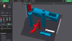 Featured image of Lawmakers vs. Logic: Why Software Blocks Won’t Stop Illegally 3D Printed Guns (And What Actually Might)