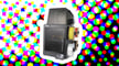 Featured image of The Elegoo Centauri Carbon 2 Combo is Here, and It Costs $449