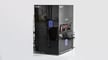 Featured image of Is This U.S. Start-Up Really Building the World’s Fastest Metal 3D Printer?