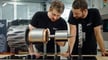 Featured image of Rescuing the EV Supply Chain, New 3D Printed Electric Motors Need Far Fewer (or no) Rare Earths