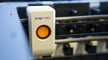 Featured image of Snapmaker U1, Reviewed: Make Haste, Not Waste