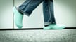 Featured image of I 3D Printed My Own Office Shoes with Bambu Lab — Here’s Why I’m Not Ready to Commit
