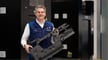 Featured image of How BMW Scales 3D Printing to 1.6 Million Prototype and Series Production Parts