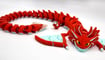 Featured image of Where We Go for Free STL Files: The All3DP Essential Guide