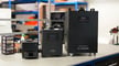 Featured image of Alveo3D Expands into Shop Fume Extraction with FE150 & FE350