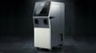 Featured image of For SLS Part Finishing, Raise3D’s New B520 is Challenging Formlabs Fuse Blast