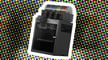 Featured image of Bambu Lab X2D Brings Dual Extrusion & Heated Chamber for Half the H2D’s Price