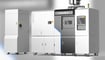 Featured image of A 40,000-Hour Life & 4 Lasers: A Look at UnionTech’s New Metal LPBF the Muees430 Pro