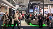 Featured image of Beyond Bambu Lab and Creality: Inside the 53% Surge in Budget 3D Printer Sales