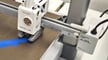 Featured image of Bambu Lab Refreshes A-Series, Leads with New A2L Large Bed-Slinger