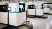Featured image of Why This 14-Printer EOS Deal Proves Metal AM Has Left Prototyping Behind