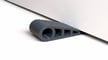 Featured image of TPU Filament Quick Guide: When to Use It & When Not To