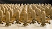 Featured image of Why the Military’s Need for Cheap Drones Is Driving a $900M 3D Printing Boom