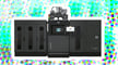 Featured image of The Squeezed Middle: Are Entry-Level & Industrial 3D Printers Killing the $3K – $20K Segment?