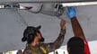 Featured image of Bypassing the Supply Chain: US Navy 3D Prints Patches to Fix Jets 50% Faster