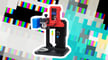 Featured image of Biqu’s New Panda Hotend Wizard Helps You Clear Clogged Nozzles Off-Printer