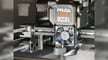 Featured image of A Maker Spent Nine Months Building the Core One Mini Prusa Won’t Make