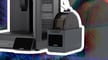 Featured image of Elegoo Launches its First Filament Dryer, a Single-Spool Box that Heats to 85°C