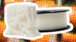Featured image of Prusa’s New PA11 Nylon Filament Promises Its Strongest Layer Bonding Yet