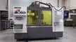 Featured image of US Navy Bets on Meltio-Equipped Hybrid DED-CNC Systems with 12 Machine Order