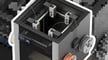 Featured image of Coming Soon, a Double-IDEX 3D Printer That’s Not a Toolchanger