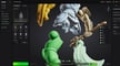 Featured image of We Tested Hi3D’s Split-to-Print Beta: Slashing CAD Time for AI Models