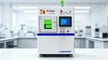 Featured image of Kings 3D’s New 140-Kg DiMetal-100 Proves ‘Desktop-Sized’ Isn’t Always ‘Desktop-Friendly’