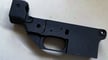 Featured image of What This Week’s Texas Ruling Means for New York’s 3D Printer Gun Blocking Law