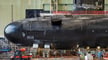Featured image of US Navy Just Made It Easier to Replace Conventional Metal Parts With 3D Printed Alternatives