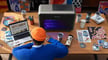 Featured image of What Is a UV Printer, and Why Is Bambu Lab Making One?