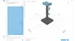 Featured image of SelfCAD Launches AI: Prompt then Edit 3D Models Directly in Your Browser