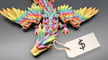 Featured image of How to Price Your 3D Prints Without Selling Yourself Short
