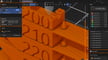 Featured image of Prusa Reveals PrusaSlicer 3.0 Preview, Introduces Plug-Ins, New UI, Multi-Plate Jobs, and More