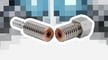 Featured image of MicroSwiss’ New FlowTech Hyper-CHT Nozzle Takes Melt-Surface Area (and Flow) to the Extreme