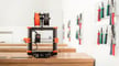 Featured image of Prusa Cuts MK4S by 20% for Back-to-School Sale, Bundles Free Filament With CORE One+