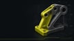 Featured image of Can This New AI Tool Actually Reverse-Engineer Spare Parts from Technical Drawings?