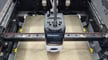 Featured image of Closer Look at the Creality K3, an Atomform Update, Next-Gen Lasers and the Bambu Lab-ification of CNC is Coming (Whether You Want It or Not)