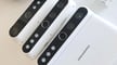 Featured image of 3DMakerPro Turtle Review: A Capable, Customizable Scanner with a Satifying Snap
