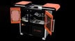 Featured image of What Do You Get When You Cross FDM, DLP, CNC, and a Pellet Extruder? The New Modular Printer from XYZO