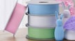 Featured image of Bambu Lab Launches PETG Matte, Promising PLA-Like Printing With PETG Durability