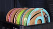 Featured image of Cool Things to 3D Print in October 2026