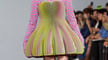 Featured image of How an Uncomfortable 3D Printed Dress Stole the Spotlight at This Week’s Paris Fashion Show