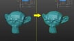 Featured image of Got Unprintable AI-Generated Models? Fix Them With These Free Blender Add-Ons