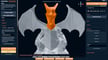 Featured image of New Model Splitter Tested: Easier & Faster Than Your Slicer, Plus It’s Free