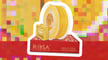 Featured image of Not Just Black: Rosa3D’s Static-Safe PLA Ships in Tool Red, Yellow, and Lime Yellow