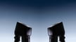 Featured image of Bambu Lab Teases New S1 Handheld 3D Scanner