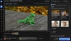 Featured image of New App Turns G-code Into Studio Product Photos, but We’d Still Like to See the Real Thing