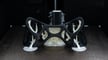 Featured image of Siraya Tech Launches Dedicated Breakaway Support Filaments for Nylon, PPA and PET