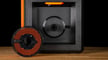 Featured image of Your Prusa 3D Printer Can Finally Read OpenPrintTags – NFC Upgrade for Core One Series Printers Released
